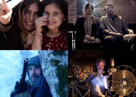 کدام فیلم‌های جشنواره فجر هنوز اکران نشده‌اند؟