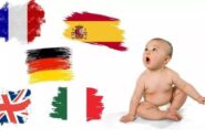 محبوب‌ترین اسم نوزادان در اروپا